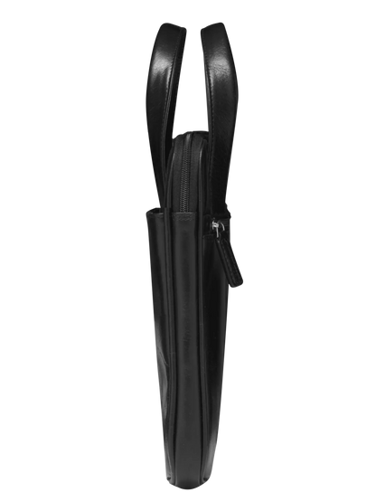 حقيبة دبرامانتي 1928 سيلكبورغ لماك بوك إير 13" / ماك بوك برو 13"