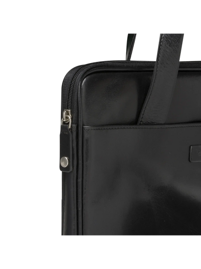 dbramante1928 Silkeborg Bag for MacBook Air 13" / MacBook Pro 13"