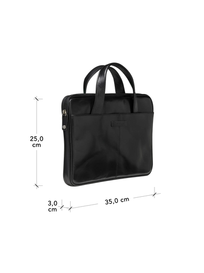 dbramante1928 Silkeborg Bag for MacBook Air 15"