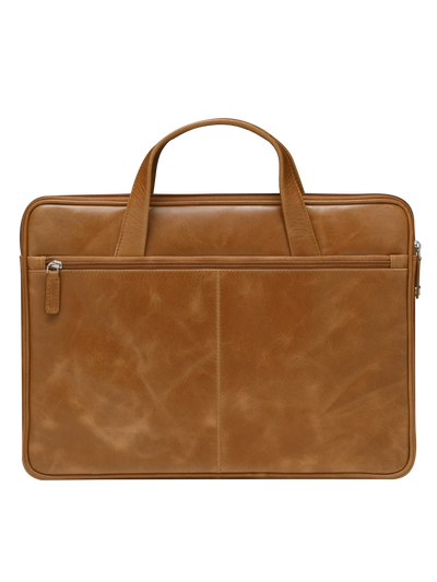 dbramante1928 حقيبة سيلكبورغ لماك بوك إير 13" / ماك بوك برو 13"