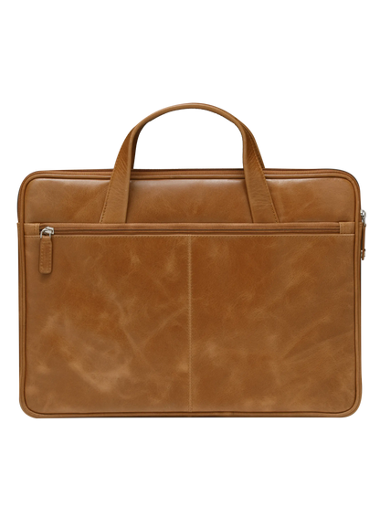 dbramante1928 Silkeborg Bag for MacBook Air 15"