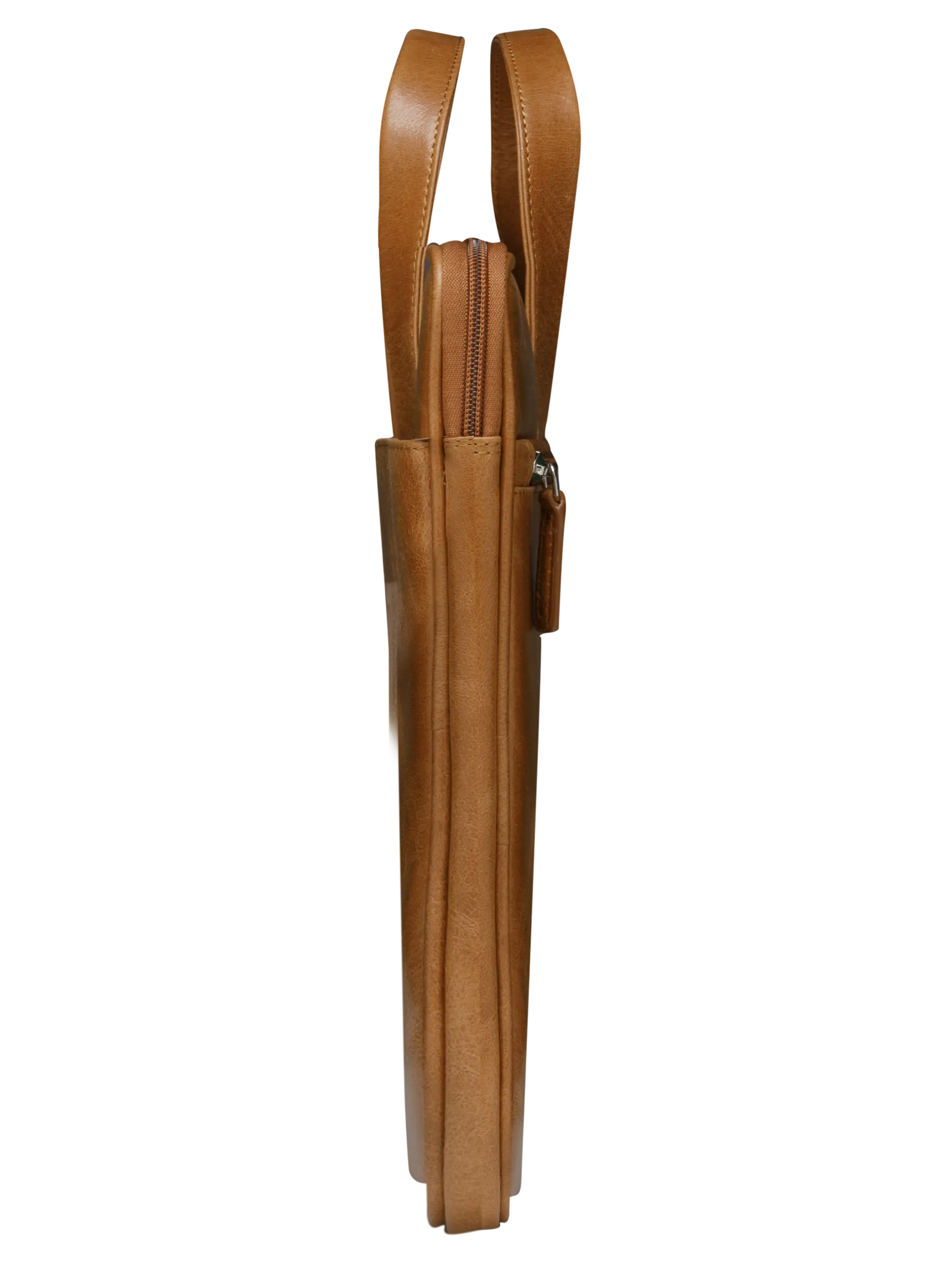 حقيبة دبرامانتي 1928 سيلكبورغ لماك بوك إير 13" / ماك بوك برو 13"