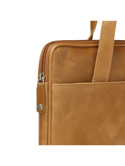 dbramante1928 Silkeborg Bag for MacBook Air 13" / MacBook Pro 13"