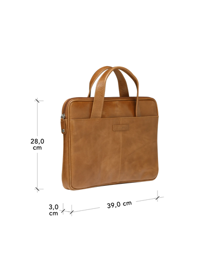 dbramante1928 Silkeborg Bag for MacBook Air 13" / MacBook Pro 13"