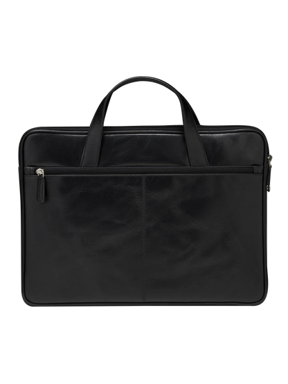 dbramante1928 Silkeborg Bag for MacBook Air 13" / MacBook Pro 13"