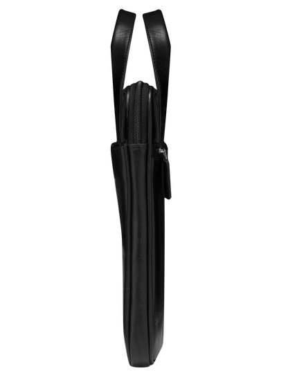 حقيبة دبرامانتي 1928 سيلكبورغ لماك بوك إير 13" / ماك بوك برو 13"