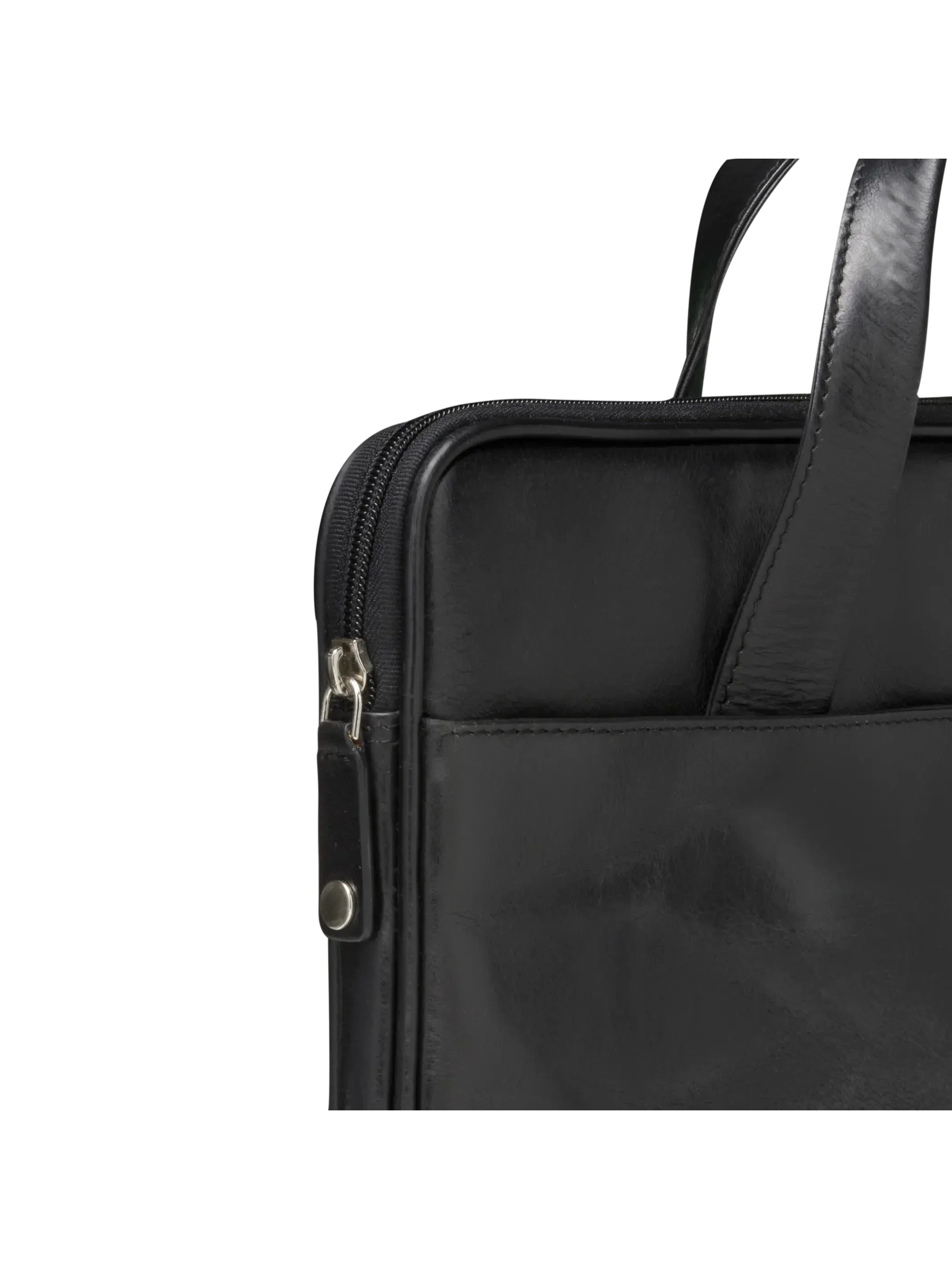 dbramante1928 Silkeborg Bag for MacBook Air 15"