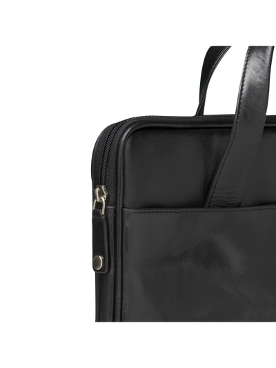 حقيبة دبرامانتي 1928 سيلكبورغ لماك بوك إير 15"