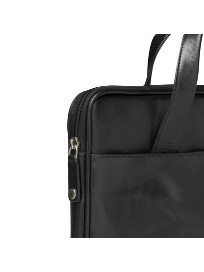 dbramante1928 Silkeborg Bag for MacBook Air 15"