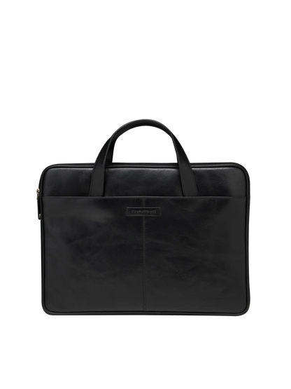 dbramante1928 Silkeborg Bag for MacBook Air 15"