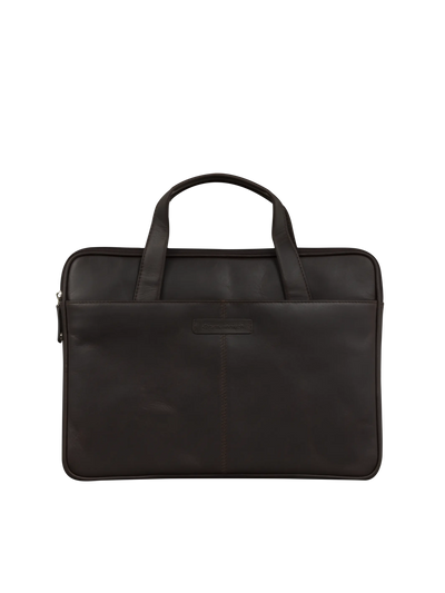 حقيبة دبرامانتي 1928 سيلكبورغ لماك بوك إير 15"