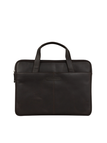 dbramante1928 Silkeborg Bag for MacBook Air 15"