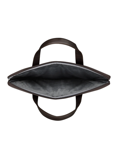 حقيبة دبرامانتي 1928 سيلكبورغ لماك بوك إير 15"