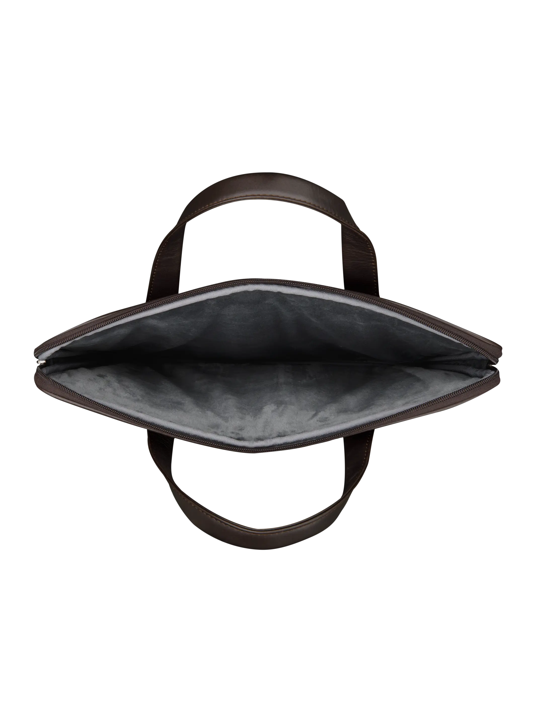 حقيبة دبرامانتي 1928 سيلكبورغ لماك بوك إير 13" / ماك بوك برو 13"