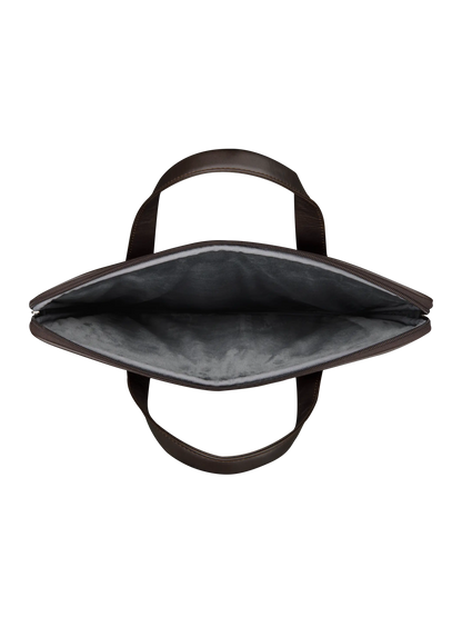 حقيبة دبرامانتي 1928 سيلكبورغ لماك بوك إير 13" / ماك بوك برو 13"