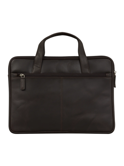 dbramante1928 Silkeborg Bag for MacBook Air 15"