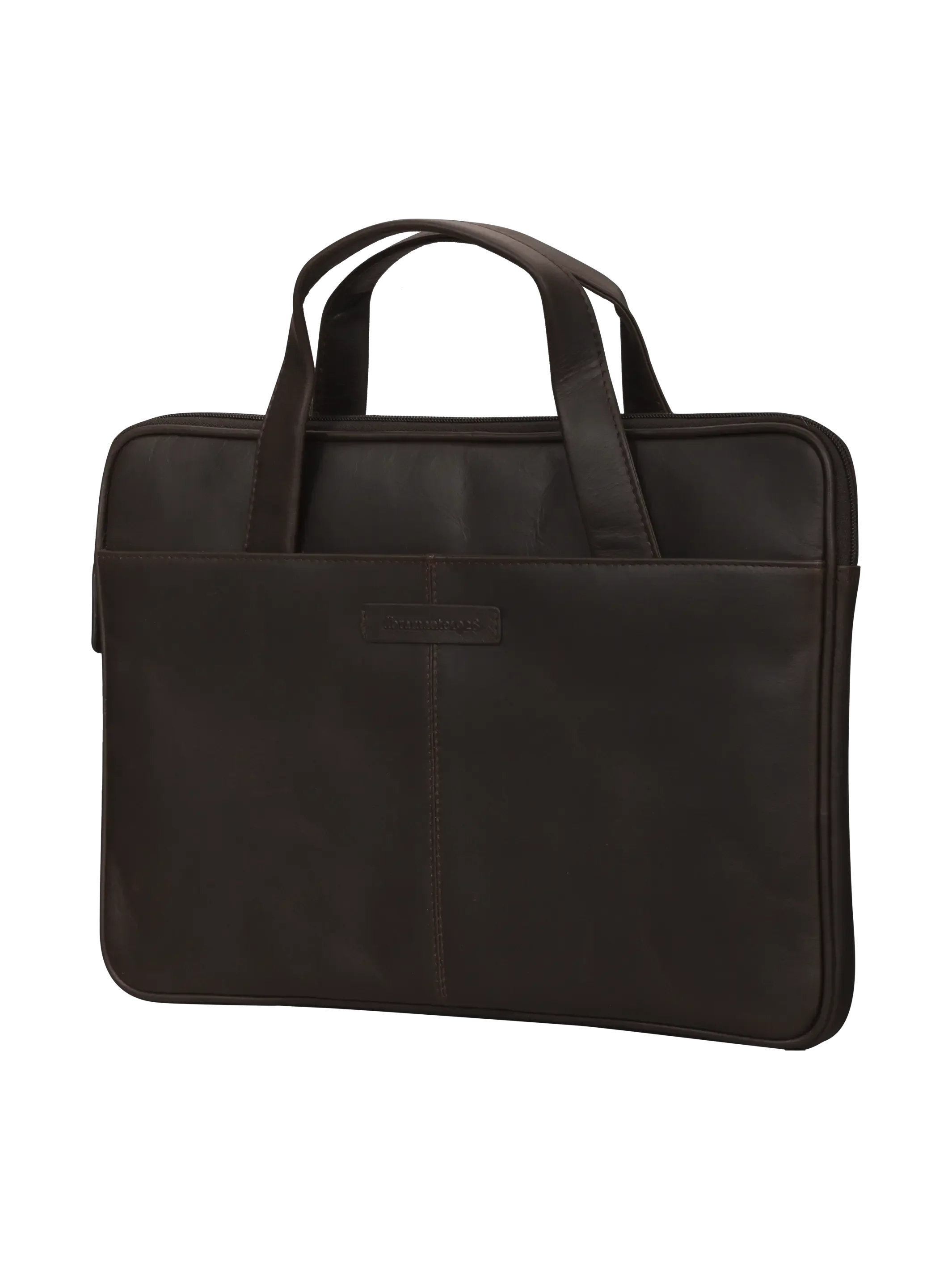 dbramante1928 Silkeborg Bag for MacBook Air 13" / MacBook Pro 13"