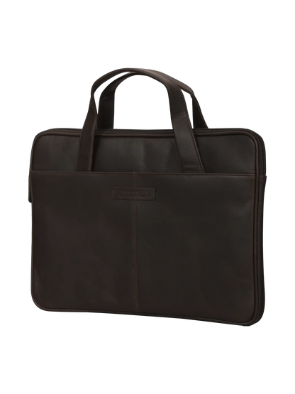 dbramante1928 Silkeborg Bag for MacBook Air 13" / MacBook Pro 13"