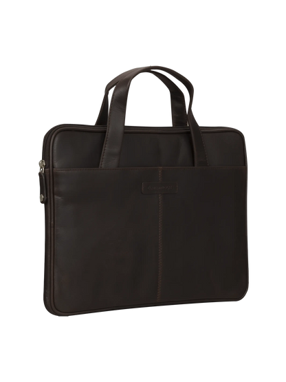 dbramante1928 Silkeborg Bag for MacBook Air 13" / MacBook Pro 13"