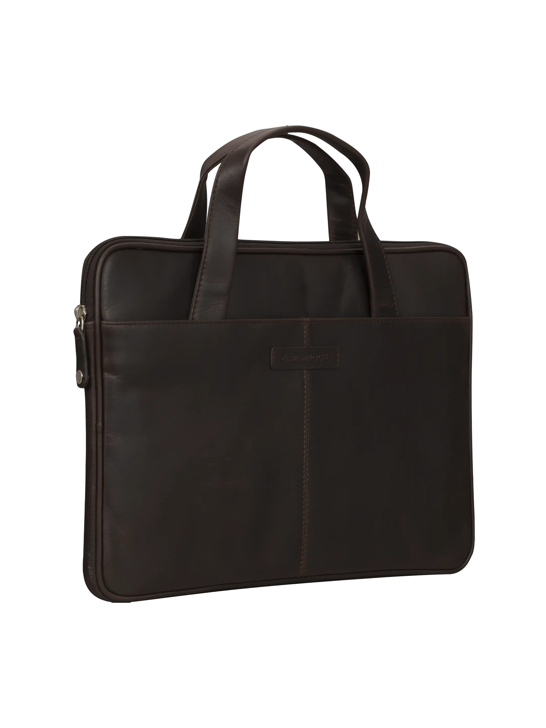 dbramante1928 Silkeborg Bag for MacBook Air 15"