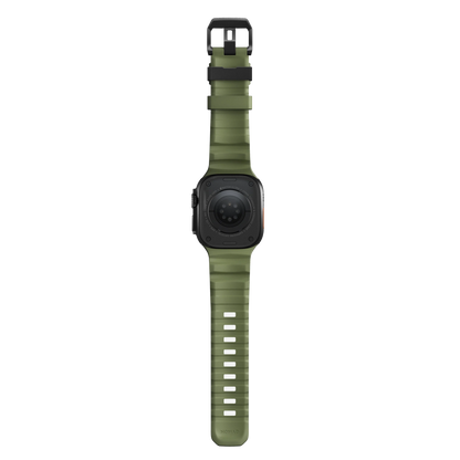 Nomad Rocky Point Band for Apple Watch 49mm / 46mm / 45mm