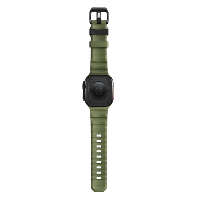 Nomad Rocky Point Band for Apple Watch 49mm / 46mm / 45mm