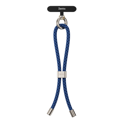 Benks GS02 ArmorGrid Phone Adjustable Short Strap