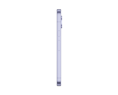 Google Pixel 11 - Frost 