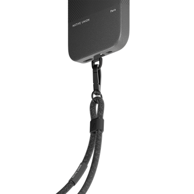 Native Union City Sling