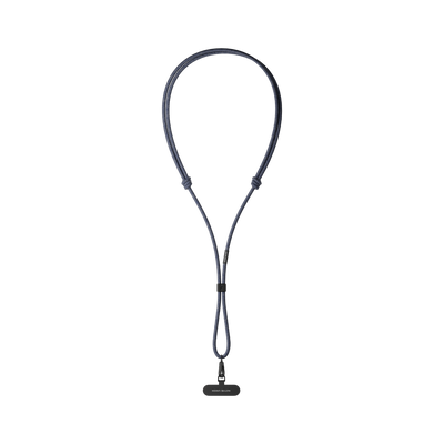 Native Union City Sling