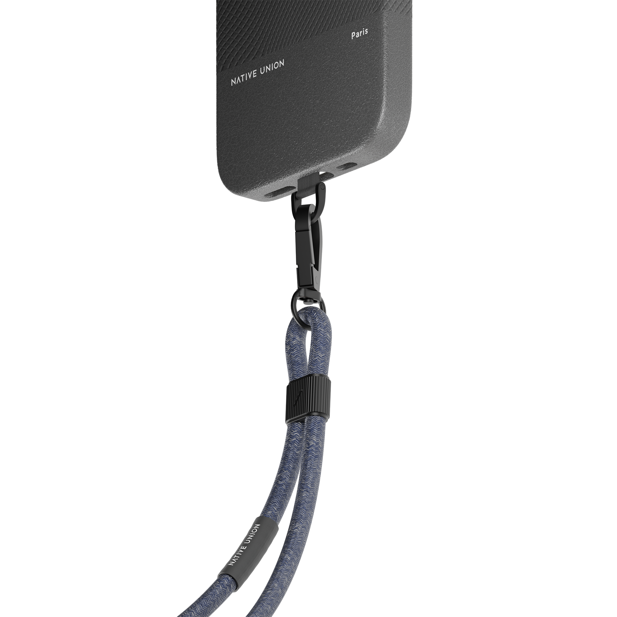 Native Union City Sling