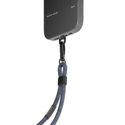 Native Union City Sling