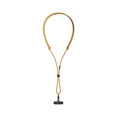 Native Union City Sling