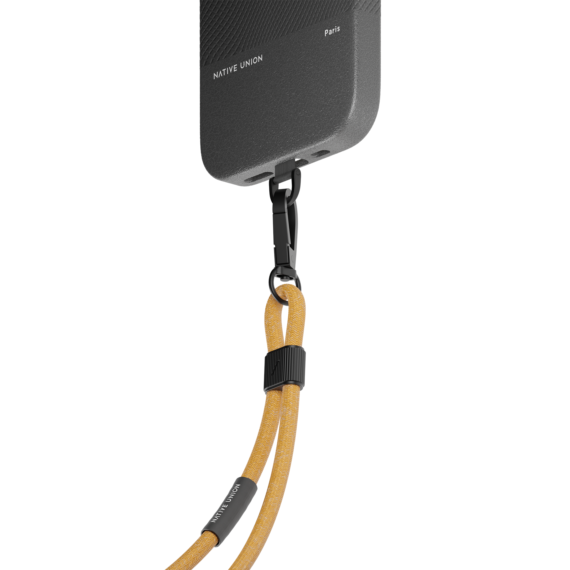 Native Union City Sling