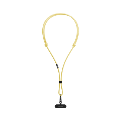 Native Union City Sling