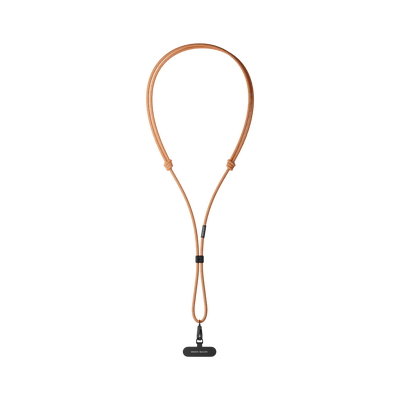 Native Union City Sling