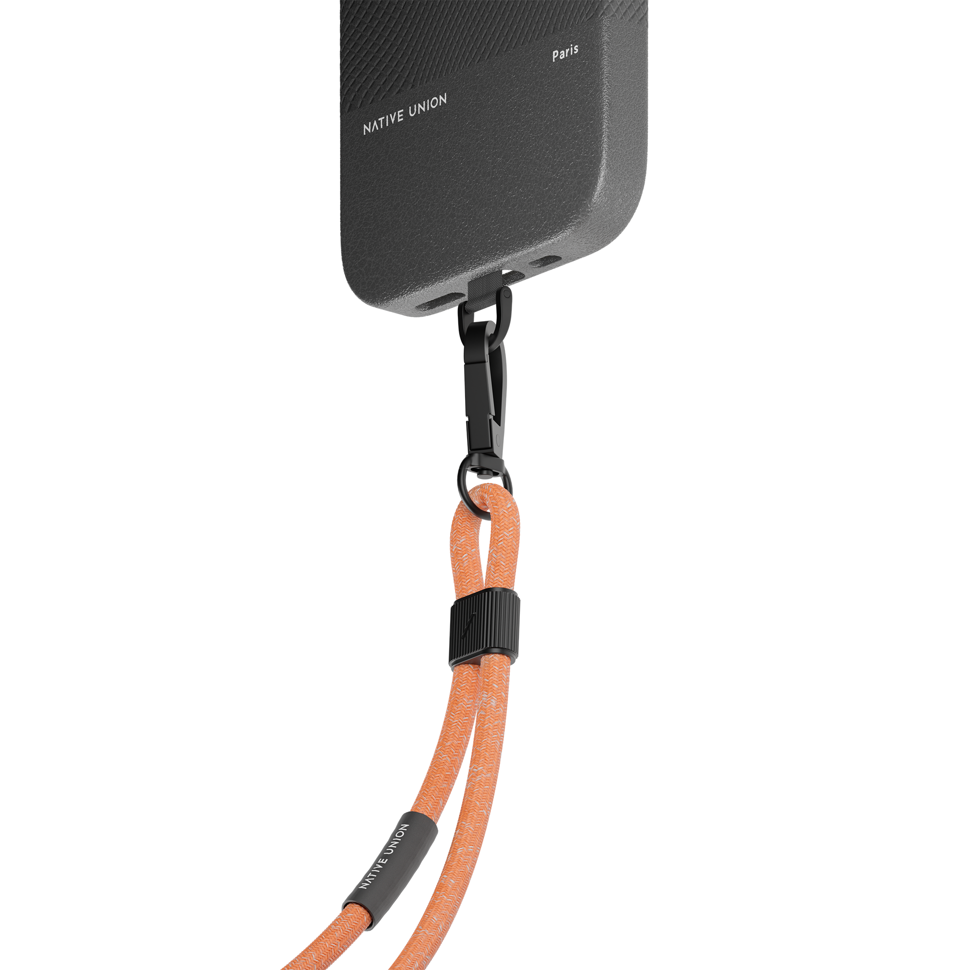 Native Union City Sling