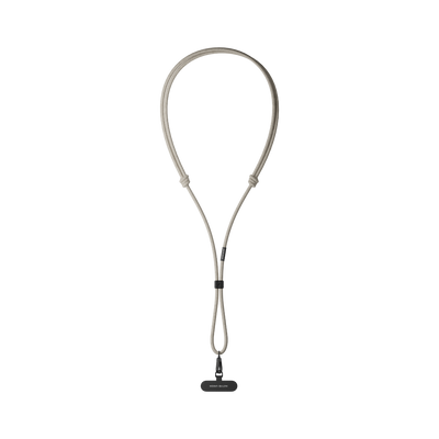 Native Union City Sling