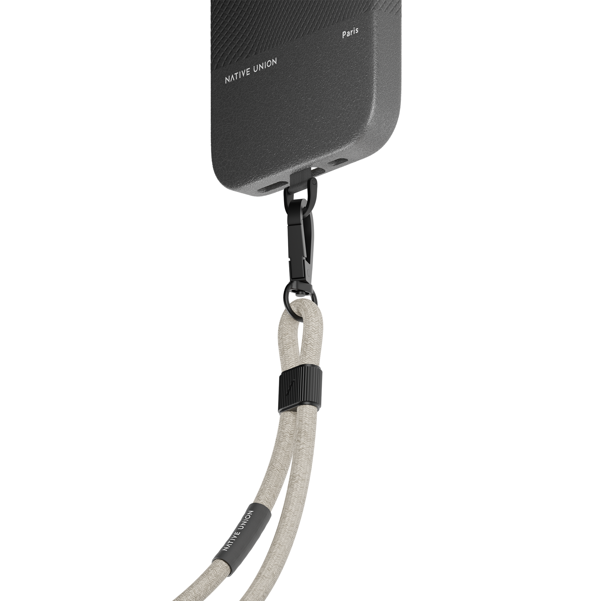 Native Union City Sling