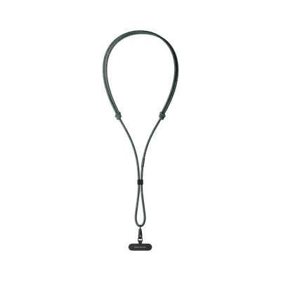 Native Union City Sling