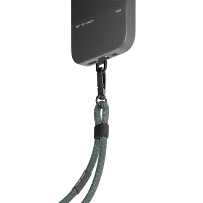 Native Union City Sling