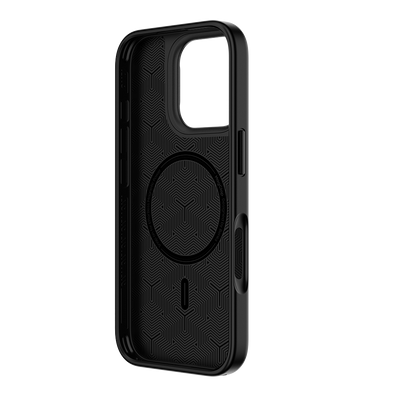 Benks Hongkong Phone Case for iPhone 16 Pro Max