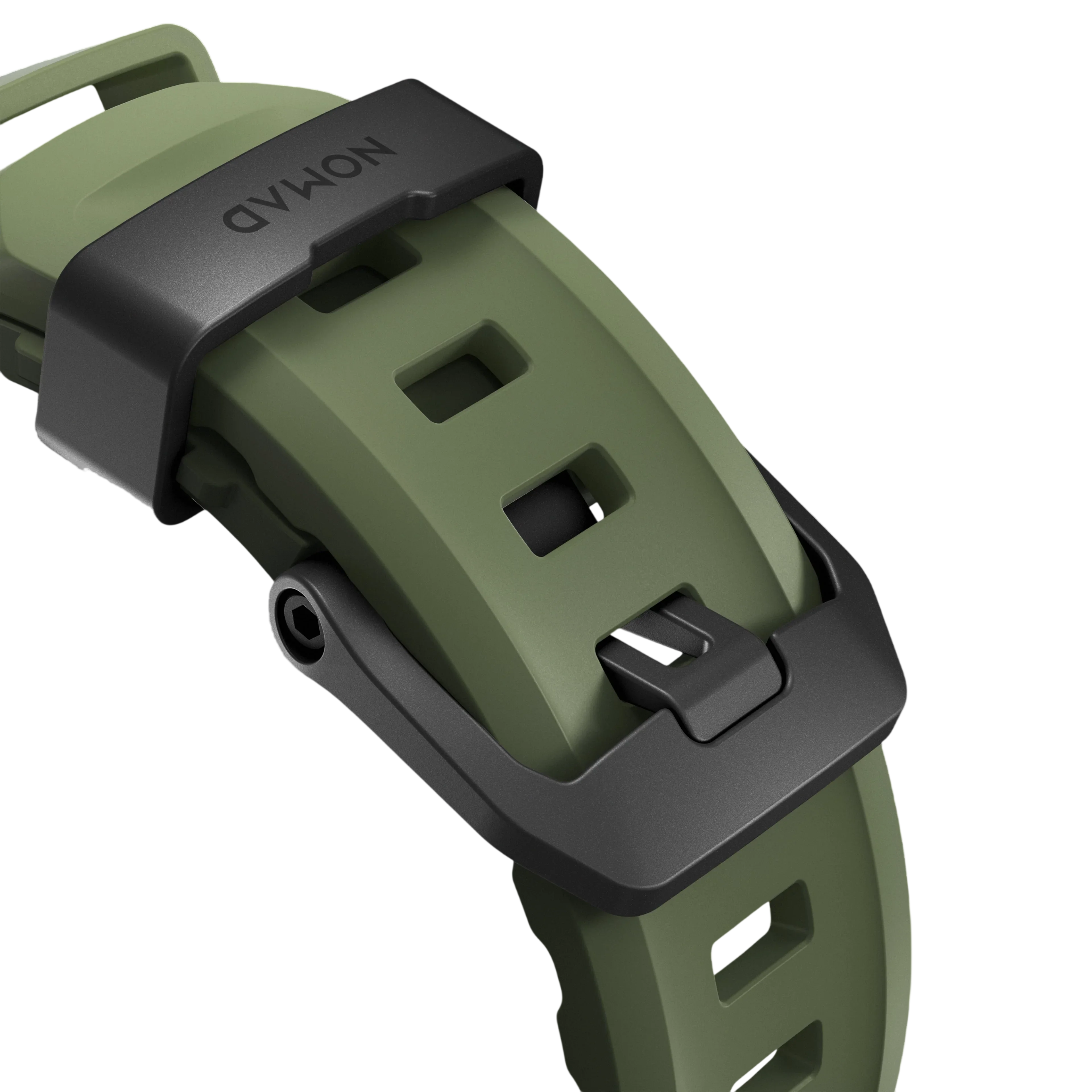 Nomad Rocky Point Band for Apple Watch 49mm / 46mm / 45mm