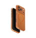 Vivid Orange