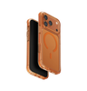 Vivid Orange