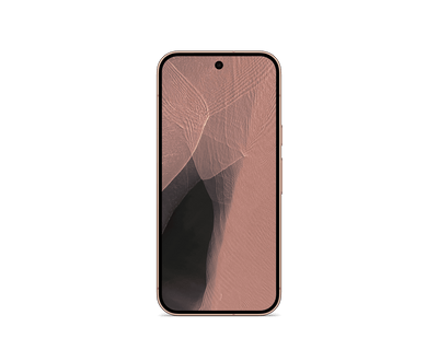 Google Pixel 11 Pro XL - Canyon 