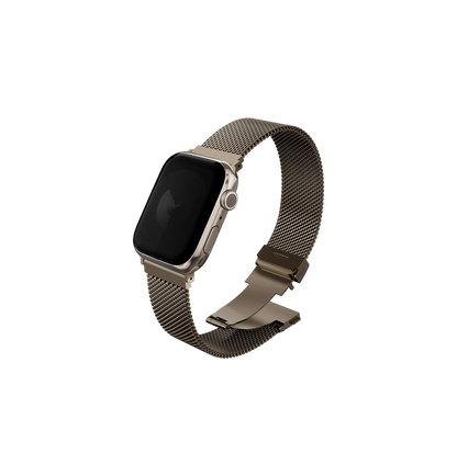 Uniq Dante Pro for Apple Watch 42 / 41 / 40 mm