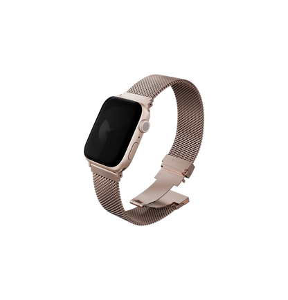 Uniq Dante Pro for Apple Watch 42 / 41 / 40 mm