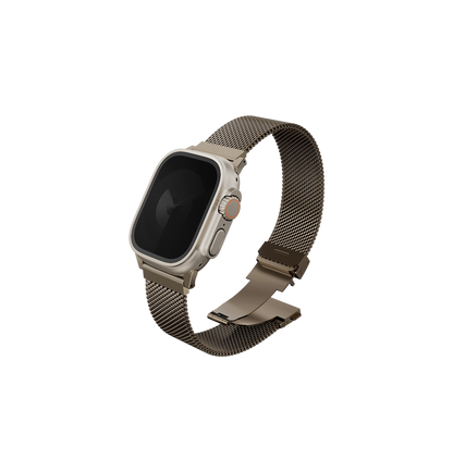 Uniq Dante Pro for Apple Watch 42 / 41 / 40 mm
