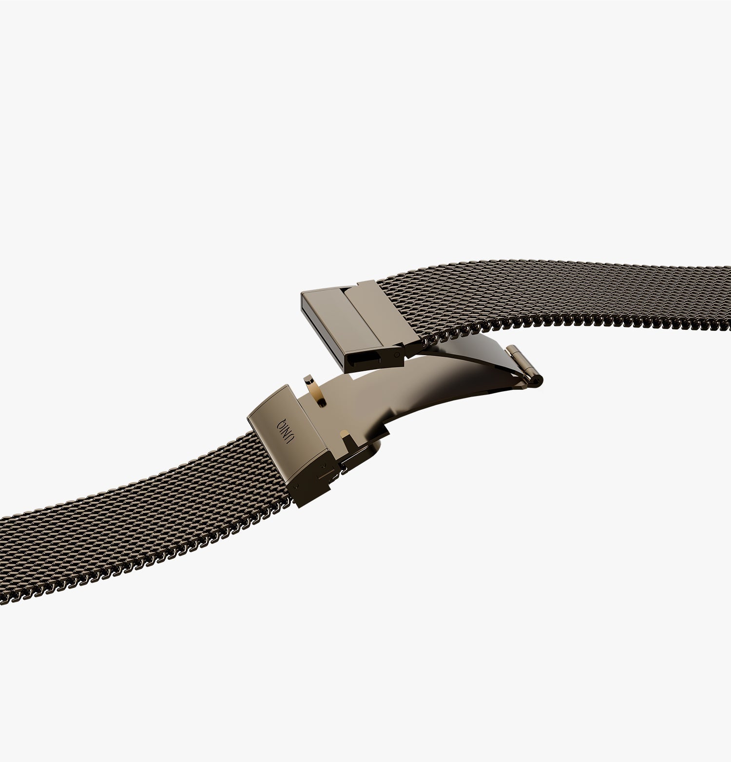 Uniq Dante Pro for Apple Watch 42 / 41 / 40 mm